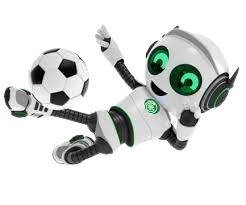 Robô para Apostas Esportivas na Bet365 com Quase 90% de Assertividade: Robô  Trader Esportivo Bet365 